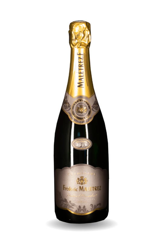 champagner-maletrez-blanc-de-noirs-millesime