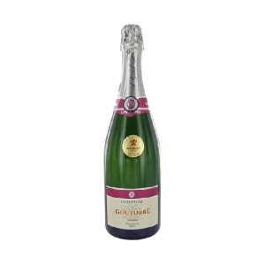 André Goutorbe Brut Tradition