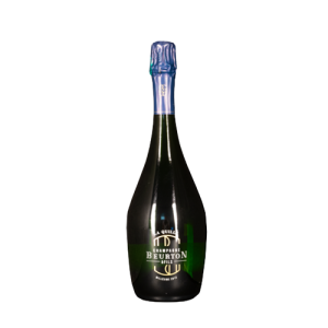 Beurton et Fils La Quille 2016
