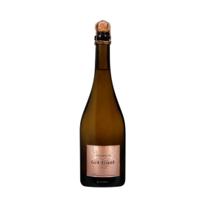Andre Goutorbe Plaisir d´Antan (0,75L)