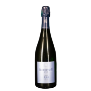 Beurton et Fils Reserve 424 Demi Brut