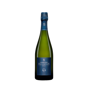 Beurton et Fils Reserve 424 Brut