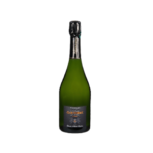 Andre Goutorbe Saint Victor (0,75L)