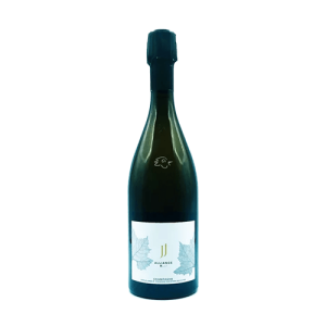 Jean Josselin Alliance Extra-Brut