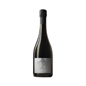 Jean Josselin Aux Origines Millésimé 2018 Extra-Brut