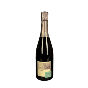 Copin-Cautel Coup de Crayon Extra Brut Blanc de Noirs (0,75 L)