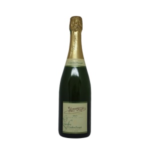 Gaidoz Forget Cuvée Henri Forget Brut - Premier Cru