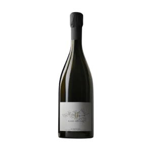 Jean Josselin Cuvée des Jean Extra-Brut