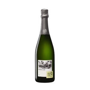 Copin-Cautel Les Jeunes Pousses Brut (0,75 L)