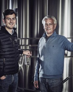 Gauthier + Jean-Guy (1)